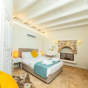 3* Hotel Mets Boutique
