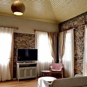 2* Apartahotel Bono Old Town
