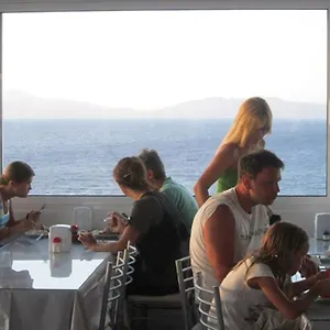 https://hotel-melike-kusadasi.kusadasihotels.org
