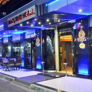 https://marlight-boutique-hotel.hotelsofizmir.com