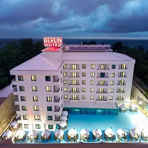 https://berlin-suite-hotel-trabzon.hotelstrabzon.net