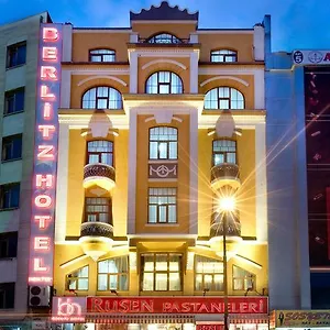 book here