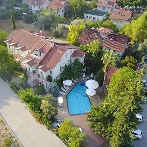 Selya Gocek (Fethiye)