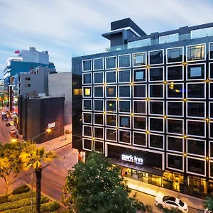 Park By Radisson Hotel Izmir