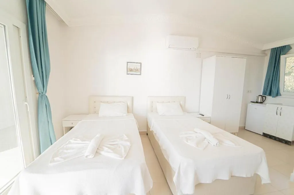 Likya Inn Karadere  Karadere (Aegean)
